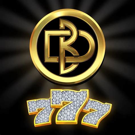 Black Diamond Casino Free Coins, Spins and Chips